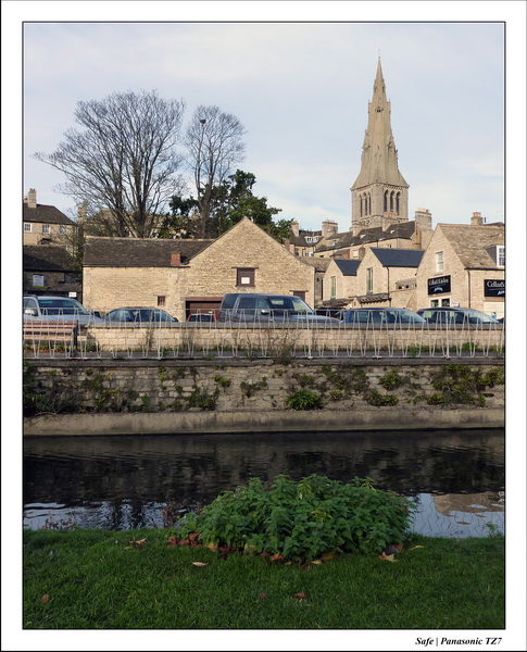 2010 - 10 - Stamford 19